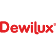 DEWILUX